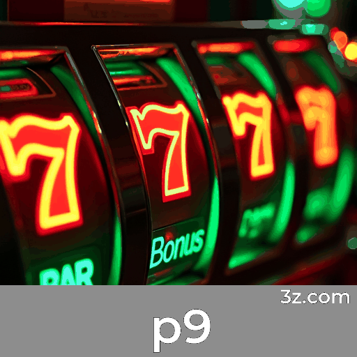 p9: Desafie-se e Lucre com Crash Games Agora!