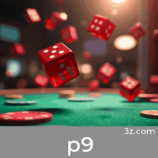 Recompensas Reais e Transparentes no p9: Promoções Sem Pegadinhas