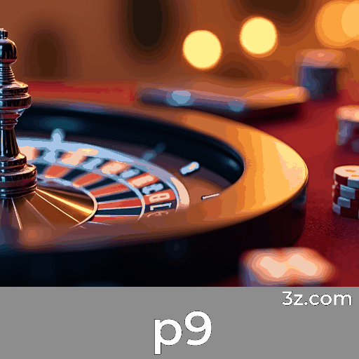 p9: Desafie-se e Lucre com Crash Games Agora!