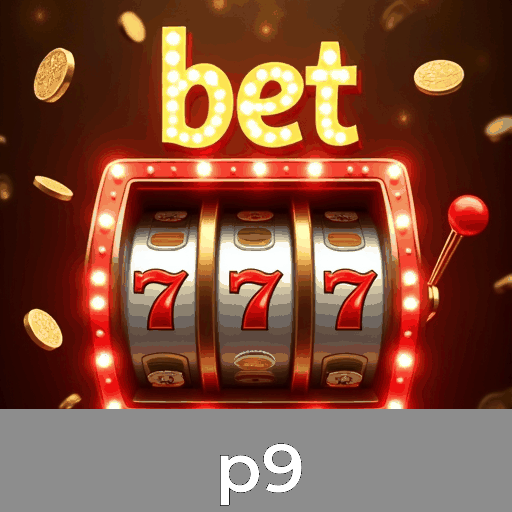 Cassino Online p9