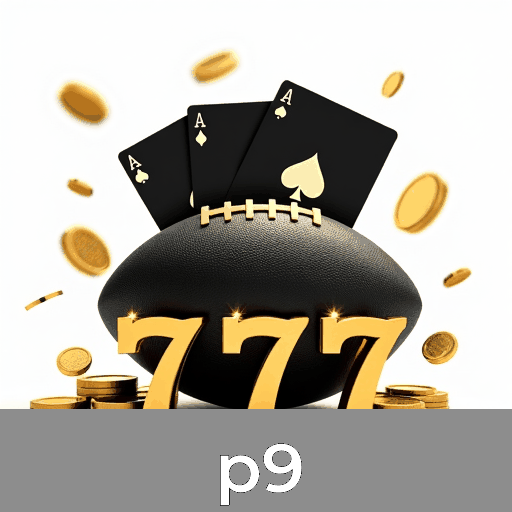 Cassino Online p9