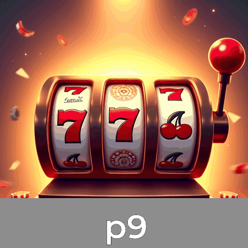 Cassino Online p9
