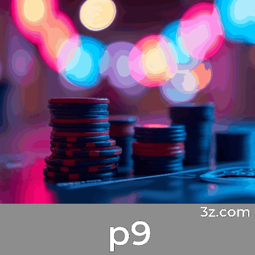 Recompensas Reais e Transparentes no p9: Promoções Sem Pegadinhas