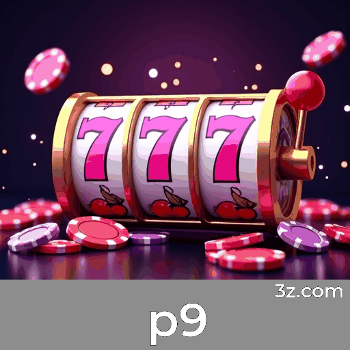 Experiência VIP no p9 Casino: Privilégios Excepcionais