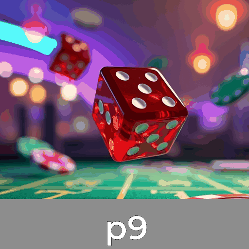 Cassino Online p9