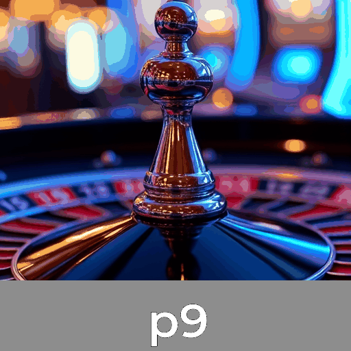 Cassino Online p9